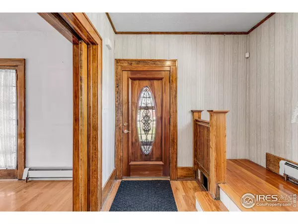 7600 Bradburn Blvd, Westminster, CO 80030