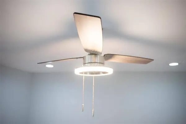 1319 S MICHIGAN AVE, Clearwater, FL 33756