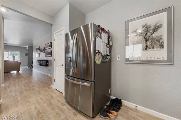 7953 Grey Teal Street, North Las Vegas, NV 89084