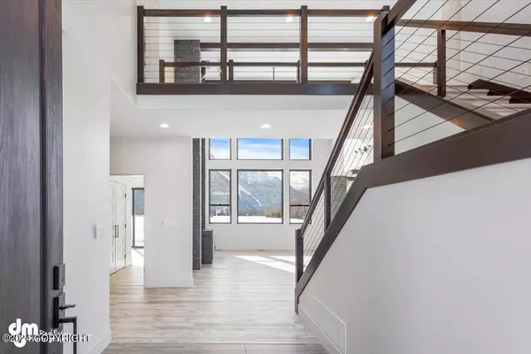 14822 E Washington BLVD, Palmer, AK 99645