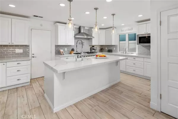 3231 Clay ST, Newport Beach, CA 92663