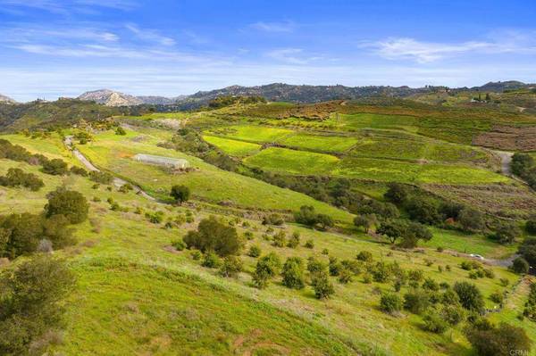 0 Taza RD, Fallbrook, CA 92028