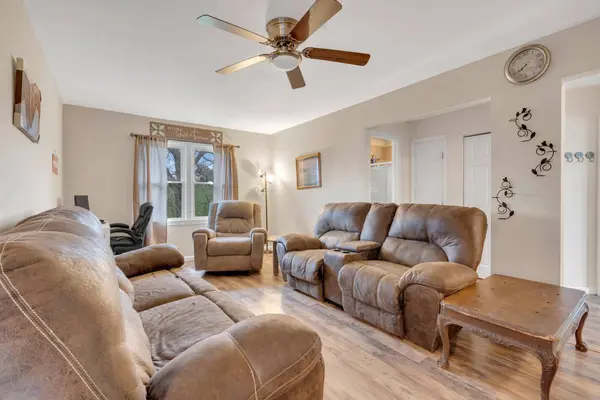 6541 Princeton Rd, Cadiz, KY 42211