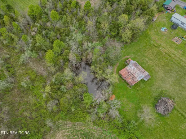 Etherton Rd, Sevierville, TN 37876