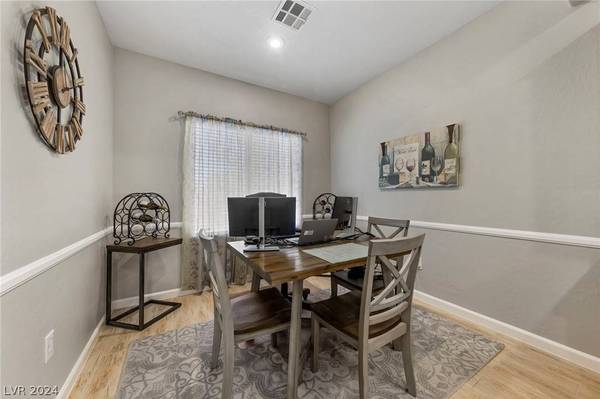 7953 Grey Teal Street, North Las Vegas, NV 89084