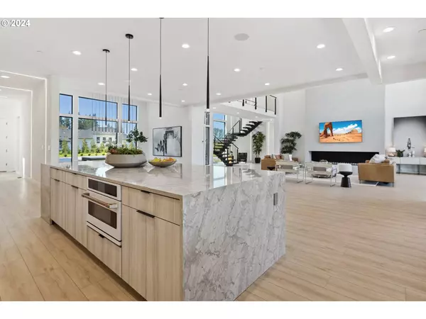 14713 NE 144TH ST, Brush Prairie, WA 98606