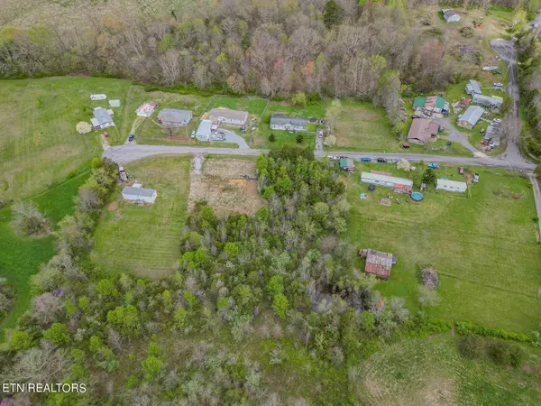 Etherton Rd, Sevierville, TN 37876