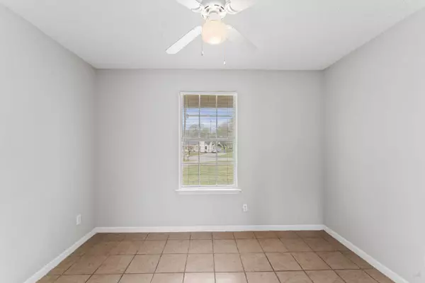 7548 Chadwick Dr, Murfreesboro, TN 37129