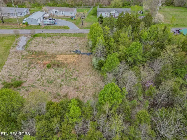 1410 Etherton Rd, Sevierville, TN 37876