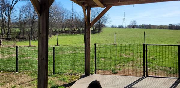 1919 Claymont Dr, Clarksville, TN 37040