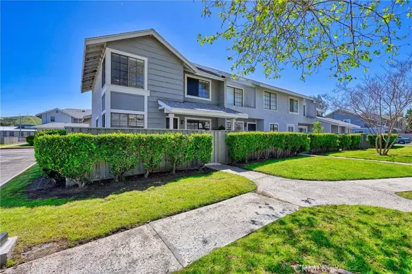 1380 W 48th ST #11, San Bernardino, CA 92407