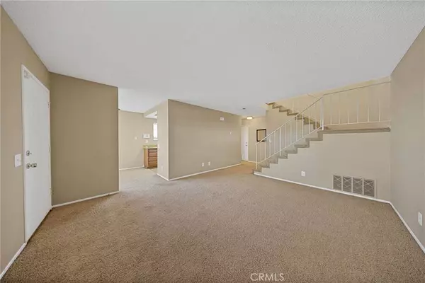 1380 W 48th ST #11, San Bernardino, CA 92407