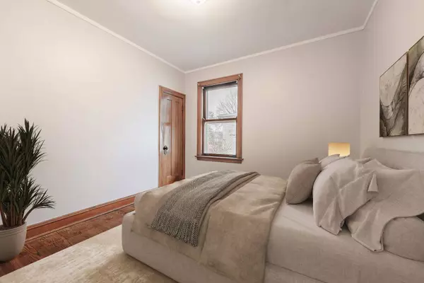 12233 Artesian AVE, Blue Island, IL 60406