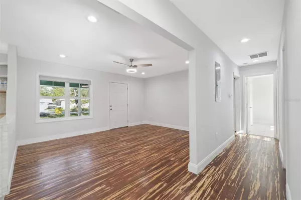 1319 S MICHIGAN AVE, Clearwater, FL 33756