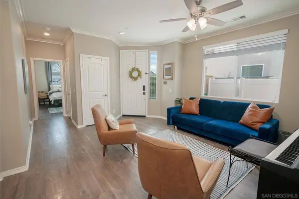 31596 Blossom Hill Ct., Murrieta, CA 92563