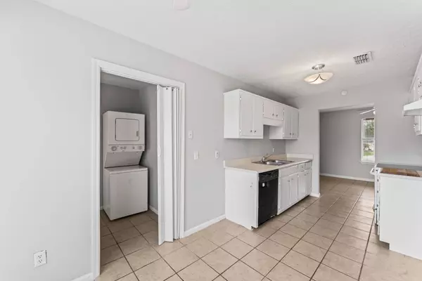 7548 Chadwick Dr, Murfreesboro, TN 37129