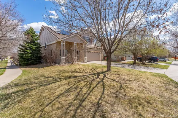 19411 E 58th CIR, Aurora, CO 80019
