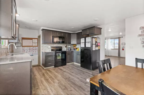 3511 W Princeton Ave, Spokane, WA 99205