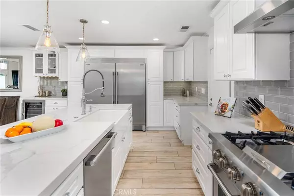 3231 Clay ST, Newport Beach, CA 92663