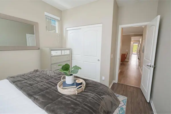 31596 Blossom Hill Ct., Murrieta, CA 92563