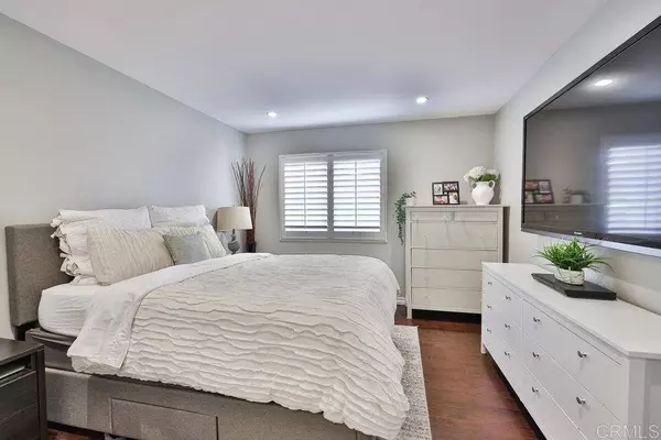 5999 Rancho Mission RD #105, San Diego, CA 92108