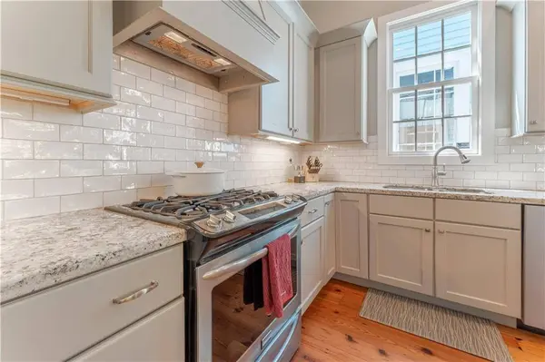 821 CONGRESS ST, New Orleans, LA 70117