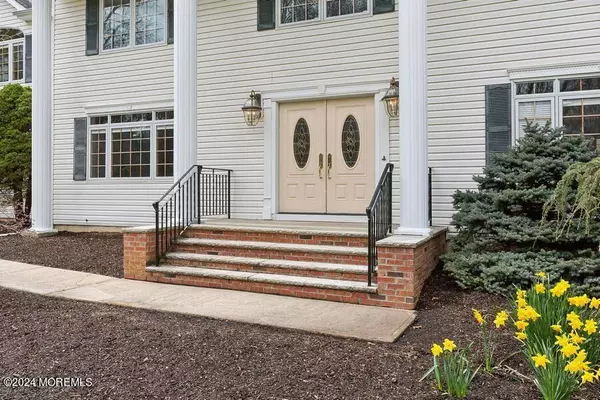 149 Ueland Road, Red Bank, NJ 07701