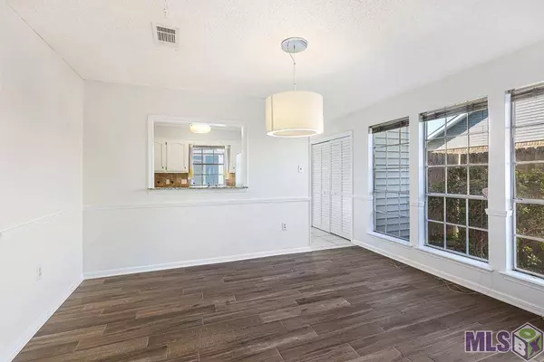 1934 BARKWOOD AVE, Baton Rouge, LA 70816