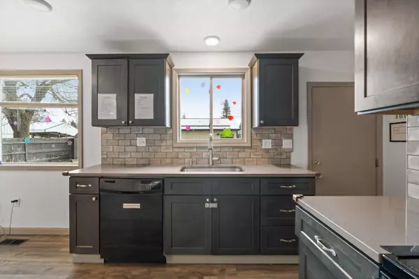 3511 W Princeton Ave, Spokane, WA 99205