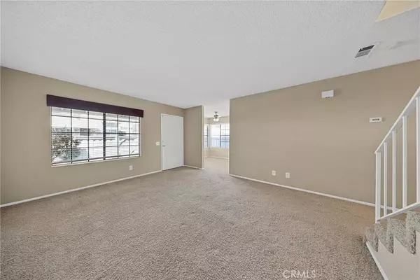 1380 W 48th ST #11, San Bernardino, CA 92407