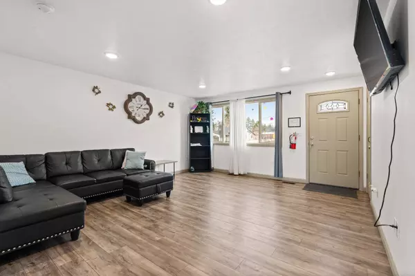 3511 W Princeton Ave, Spokane, WA 99205