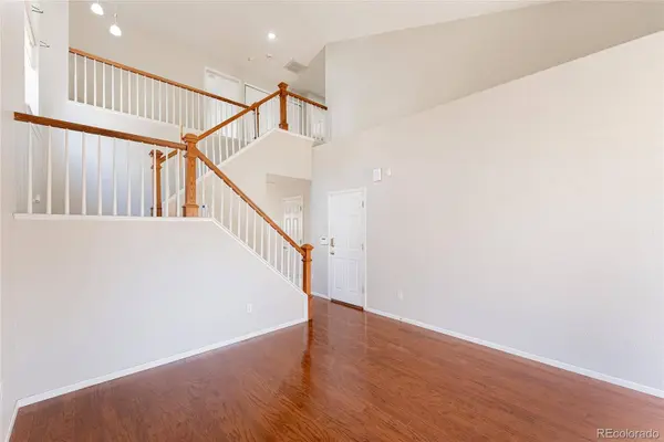 19411 E 58th CIR, Aurora, CO 80019