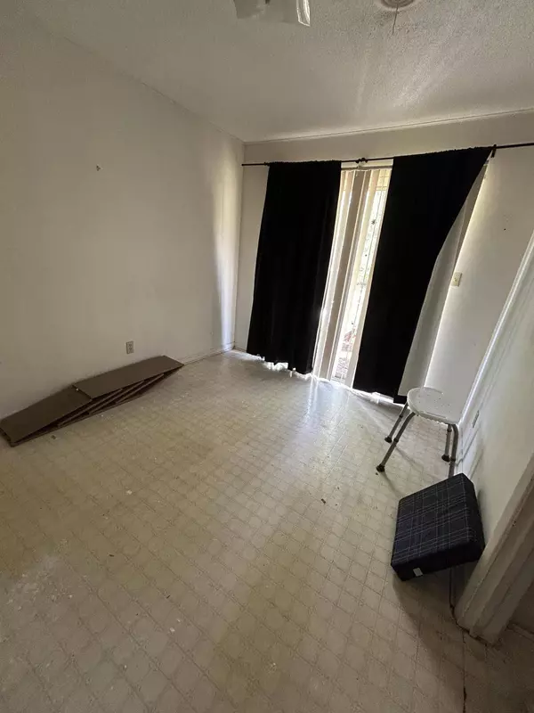 2402 SOUTHDALE DRIVE DR, Hephzibah, GA 30815