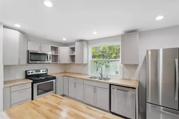 1319 S MICHIGAN AVE, Clearwater, FL 33756