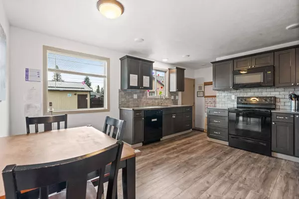 3511 W Princeton Ave, Spokane, WA 99205