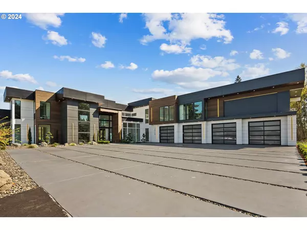 14713 NE 144TH ST, Brush Prairie, WA 98606