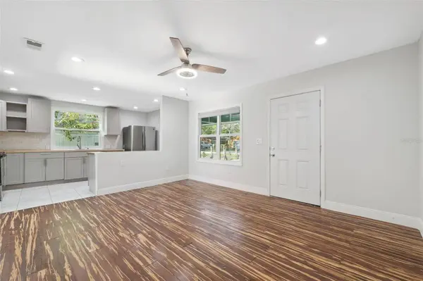 1319 S MICHIGAN AVE, Clearwater, FL 33756