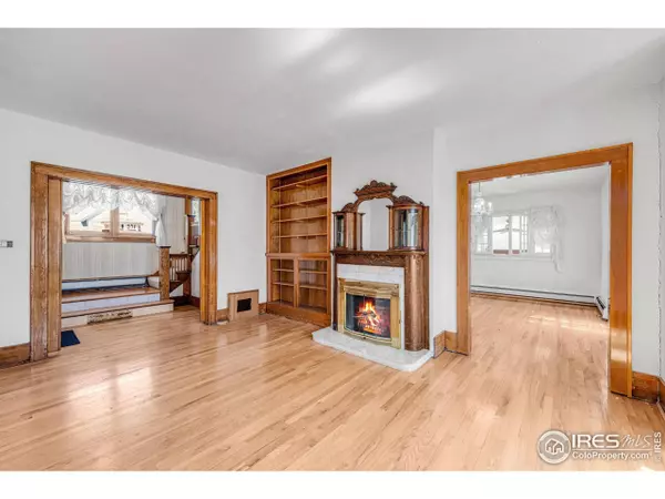 7600 Bradburn Blvd, Westminster, CO 80030