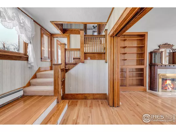 7600 Bradburn Blvd, Westminster, CO 80030