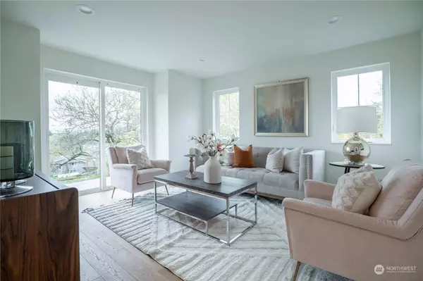 418 24th AVE E, Seattle, WA 98112