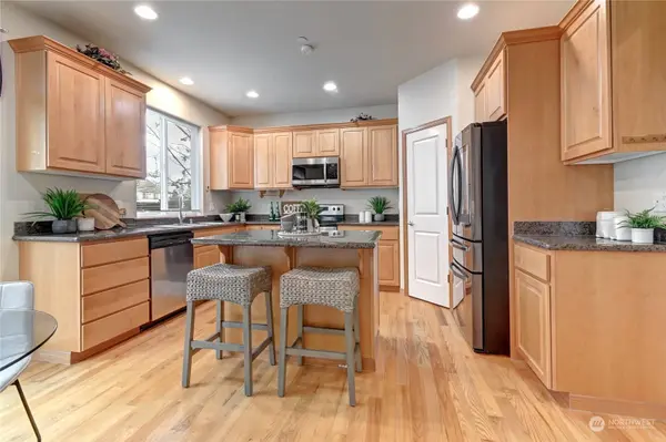 3822 134th PL SW, Lynnwood, WA 98087