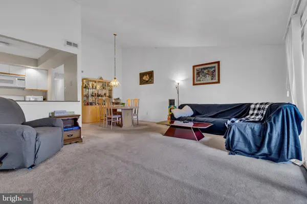 2015 WELSH RD #A22, Philadelphia, PA 19115