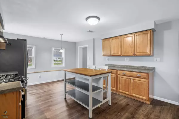 10804 W Edgewood Road, Beach Park, IL 60087