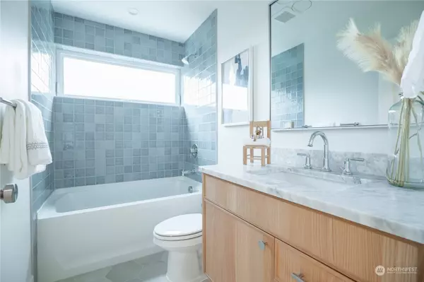 418 24th AVE E, Seattle, WA 98112