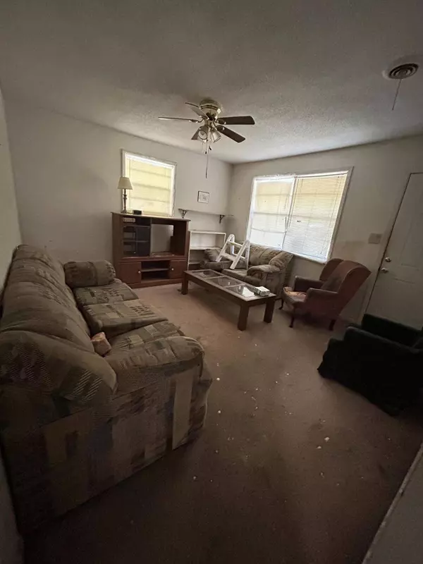 2402 SOUTHDALE DRIVE DR, Hephzibah, GA 30815