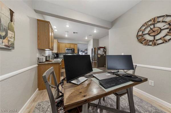 7953 Grey Teal Street, North Las Vegas, NV 89084