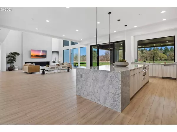 14713 NE 144TH ST, Brush Prairie, WA 98606