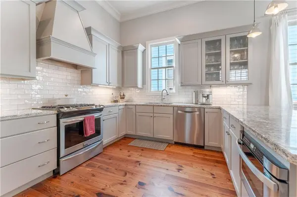 821 CONGRESS ST, New Orleans, LA 70117