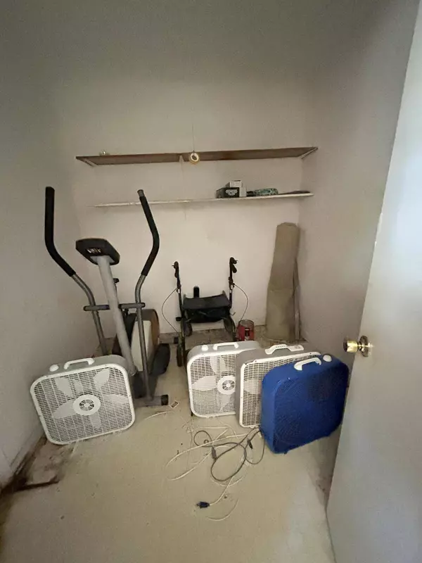 2402 SOUTHDALE DRIVE DR, Hephzibah, GA 30815