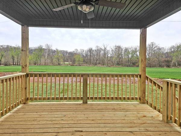 139 Cardinal Creek, Clarksville, TN 37040